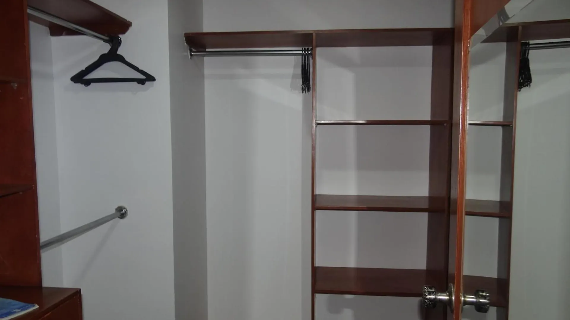 Altura Rooms & Suites Quito Hotel