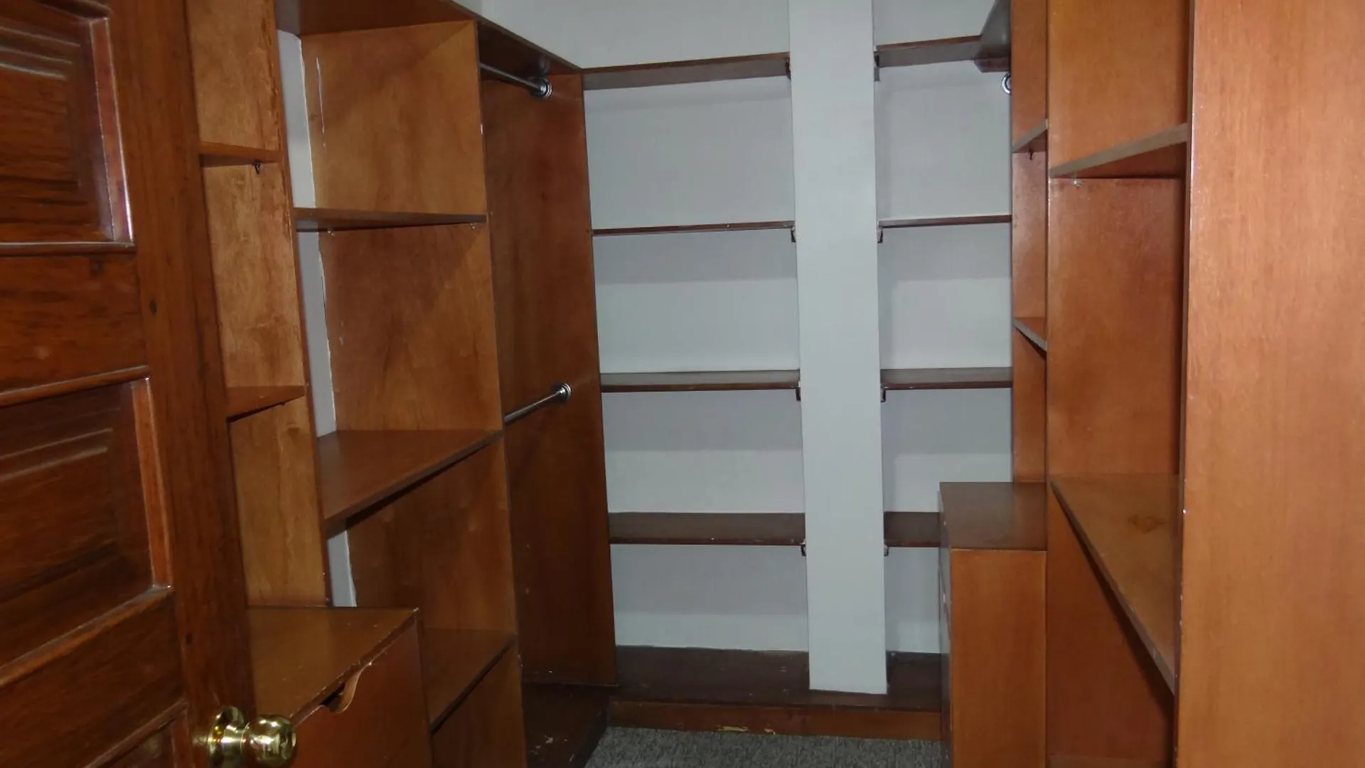 Altura Rooms & Suites Quito Hotel