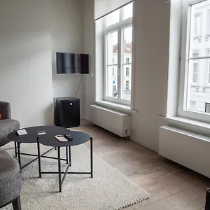 https://residence9bruges.bruges-hotels.info
