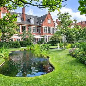 https://the-notary.bruges-hotels.info