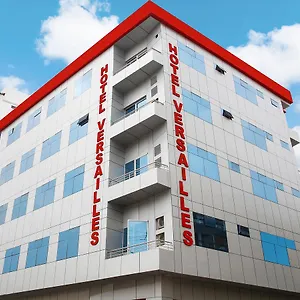 https://hotel-versailles-internacional.guayaquilhotels.org
